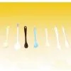 SPOON thumbnail-1
