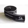 Boxer Waistband thumbnail-1