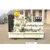 Supply Diesel Electric Generators thumbnail-1