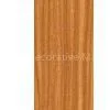 CE Approved ,High Quality and Best Price Crystal Laminate Flooring (MSD3104) thumbnail-1