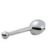 Bathroom Accessories thumbnail-1