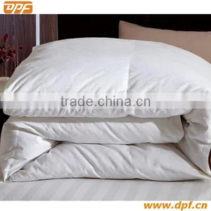 Hotel Use Quilt Goose Down Quilt DPF0214 thumbnail-1