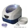 Ultrasonic CD Cleaner (Sonic Wave Cleaner) thumbnail-1