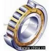 Cylindrical Roller Bearings thumbnail-1
