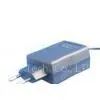 PA1024VE 24V 1A Wall Type Adapter With EU Plug, China Supplier, China Manufacturer thumbnail-1