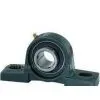 Chrome Steel Pillow Block Bearing thumbnail-1