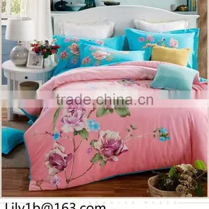 Comforter Sets Queen on Sale Duvet Comforter Sets Full Bed Comforter Sets thumbnail-2