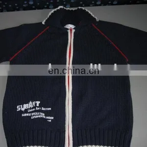 Sweater Designs for Kid Dress Designger Clothing thumbnail-1