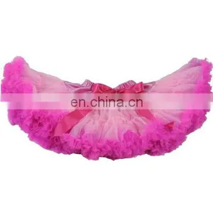 CG-TT0284 Petticoat Puffy Tutu thumbnail-1