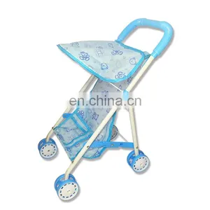 2016 Baby Stroller Toys and Games Kids thumbnail-2