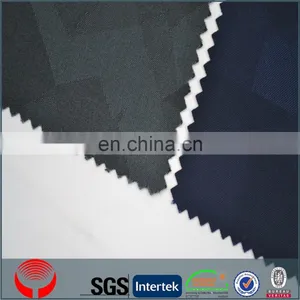 Polyester Viscose Suiting Fabric Zhejiang Yaoguang Fabric thumbnail-4