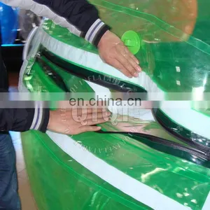 Inflatable Water Ball Walking Water Ball Price thumbnail-4