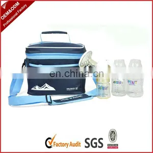 Beer Cooler Bag thumbnail-1