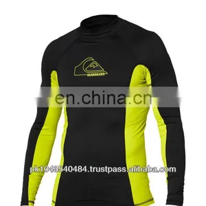 2015 Wholesale Rash Guard by Polar Garments thumbnail-1