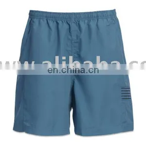 Shorts thumbnail-1