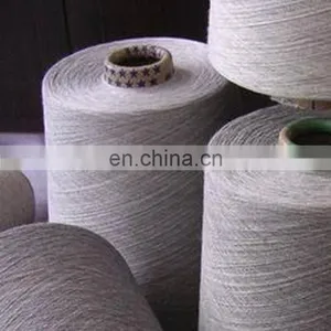 Mercerized Yarn Premium Quality Supply Form India thumbnail-1