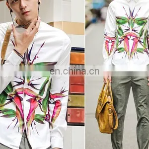 Long Sleeve DTG Printer thumbnail-2