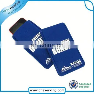 Fashion Personal Mobile Phone Cover for Nokia e5 thumbnail-1