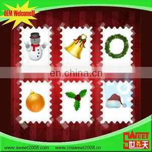 Hot China Products Wholesale Magnetic Whiteboard Sticker thumbnail-1