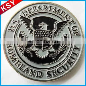 Large Supply Factory Directly Selling Company Promotional Gifts Metal Sport Medals Medals thumbnail-3