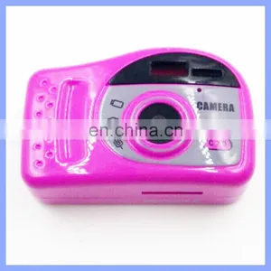 C70 Mini Pocket Camera hd Hidden Mini Camera 720p hd Mini Video Camera 1280*960 thumbnail-2