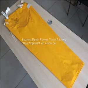 Welding Protect Clothes Electric Working Factory Direct Sale thumbnail-4
