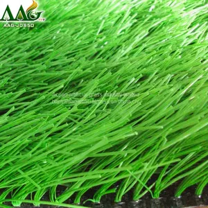 Soccer Stadium Training Area Synthetic Turf Football Artificial Grass thumbnail-3