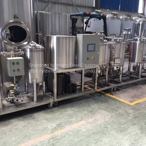 50L Beer Brewery thumbnail-1