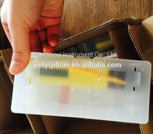 Portable Digital ph Meter Tester thumbnail-2