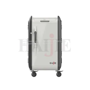 Laptop Charging Cart HJ-CM21 thumbnail-1