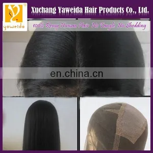 Best Deals of the Day Malaysia Deep Curl Braiding Human Hair Lace Clousure thumbnail-1