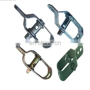 Stainless Steel Fence Wire Strainer Wire Strechers Tensioner thumbnail-2