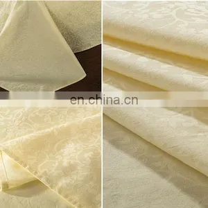 Wholesale Egptain Cotton Blend Bed Cover Sheet thumbnail-2