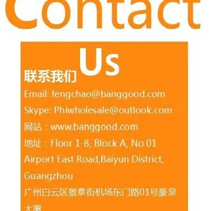 Banggood Technology Co.,Limited company overview - view 2 thumbnail