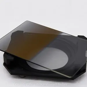 Optical Filter Square Filter Gradual nd Filter thumbnail-5