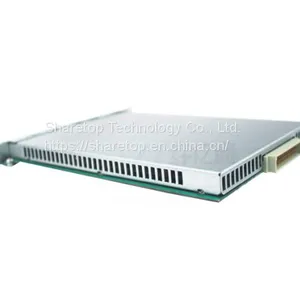 Fiber Optical Bypass Protection System OBP Interface Board thumbnail-2