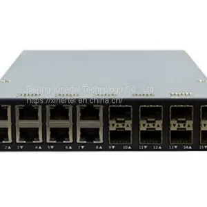 Lan Network Tester thumbnail-1