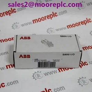 ABB DX522-XC 1SAP445200R0001 thumbnail-1