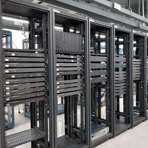 Guangzhou Yinxun Comm.Tech.Co.,ltd company overview - view 4 thumbnail