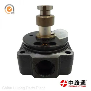 Head Rotor Products 096400-1890 With 4/10R Apply for Diesel Engine Car thumbnail-1