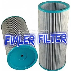 Kalmar Filter 9223150004, 9220540001, 9225920001, 923110, 9231100142, 9231200064, 9234660056, 9234680054 thumbnail-1