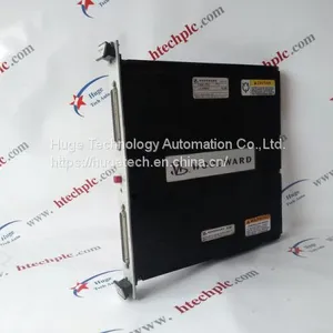 Woodward 5441-889 New and Original Spare Parts of Industrial Control System thumbnail-2