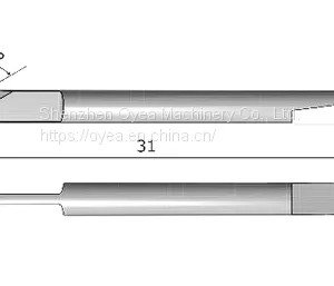 Summa Cutting Blades,Summa Cutting Knives,Summa Blades,Summa Knives,summa t Series Blades,summa d Series Blades,summa f Series Blades,Summa Cutter Blade,summa Cut Blades,summa Knife Blades thumbnail-4