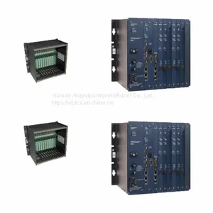 GE IC698ETM001CA thumbnail-4