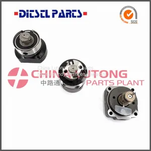 Rotor Head Parts 1468334780 A334780 for IVECO-8140 thumbnail-1