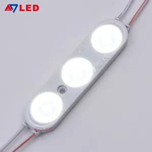 Adled Light New Arrival CE Rohs Certificated 2.5w 300lm Smd2835 Led Module for Signs thumbnail-2
