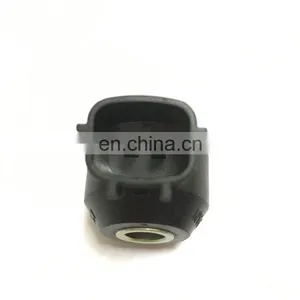 New Knock Sensor for Mazda 3 Mazda 6 Mazda CX-5 OEM# PE01-18-921/5S2377 thumbnail-4