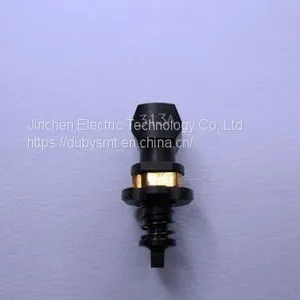 YAMAHA Nozzle 312A , SMT Spare Parts 1.2x0.45 / 0.6x0.3 KHY-M7720-A0X thumbnail-2