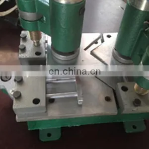 Portable Welding Machine for Pvc Window thumbnail-5
