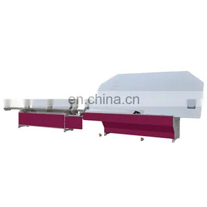 Insulating Glass Making Machinery Aluminum Spacer Bar Bending Machine thumbnail-1